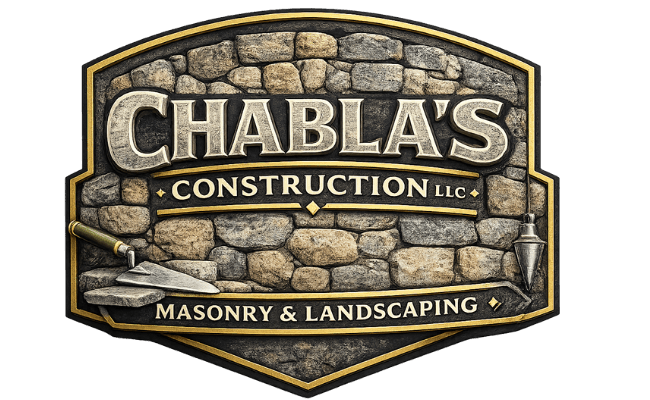 Chabla's Construction LLC